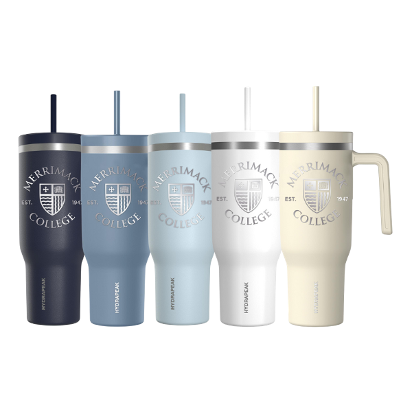 Hydrapeak 40oz Voyager tumbler; $48.99