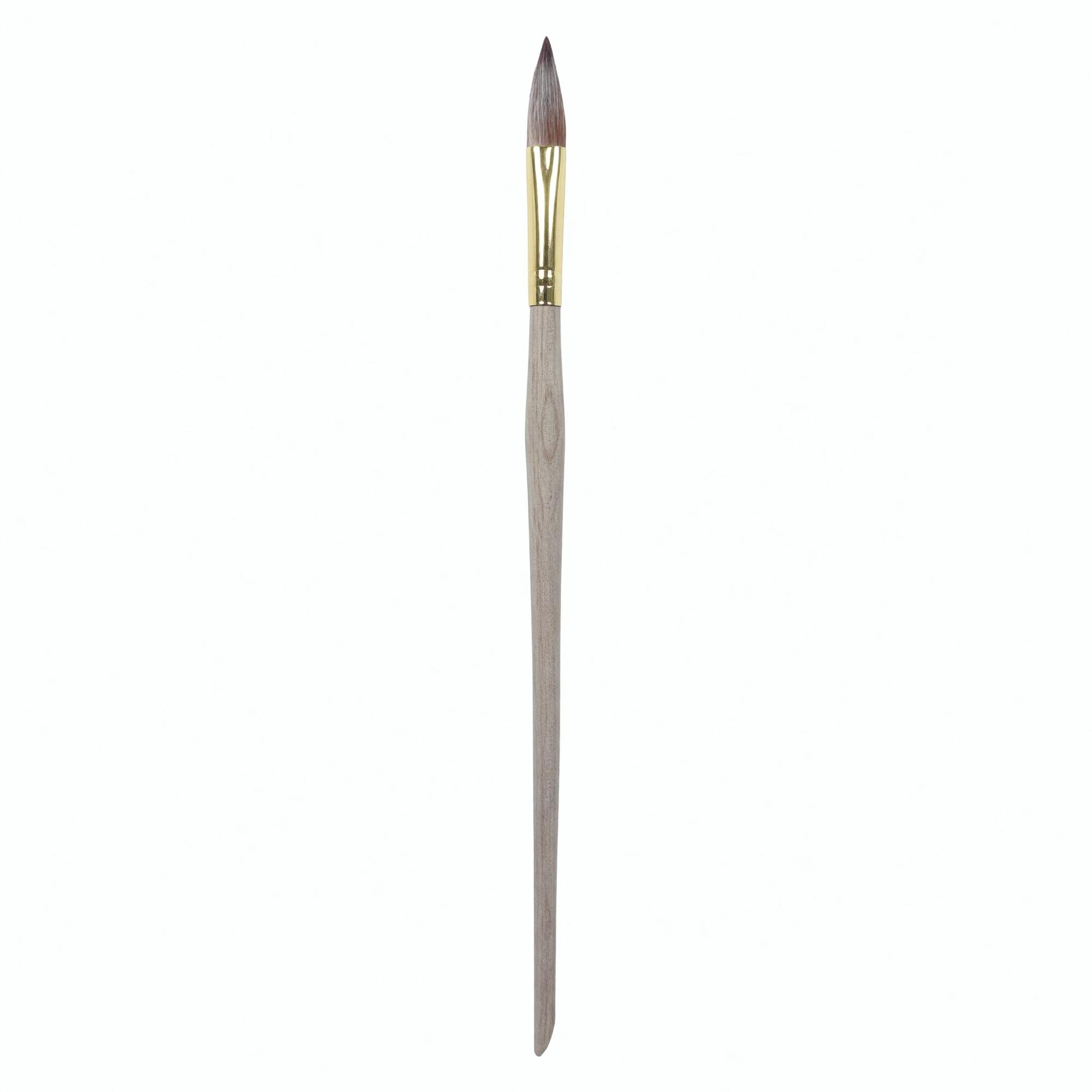 Product image 1 of 1 for ACQ- #8 Ultra Kolinsky DL-387