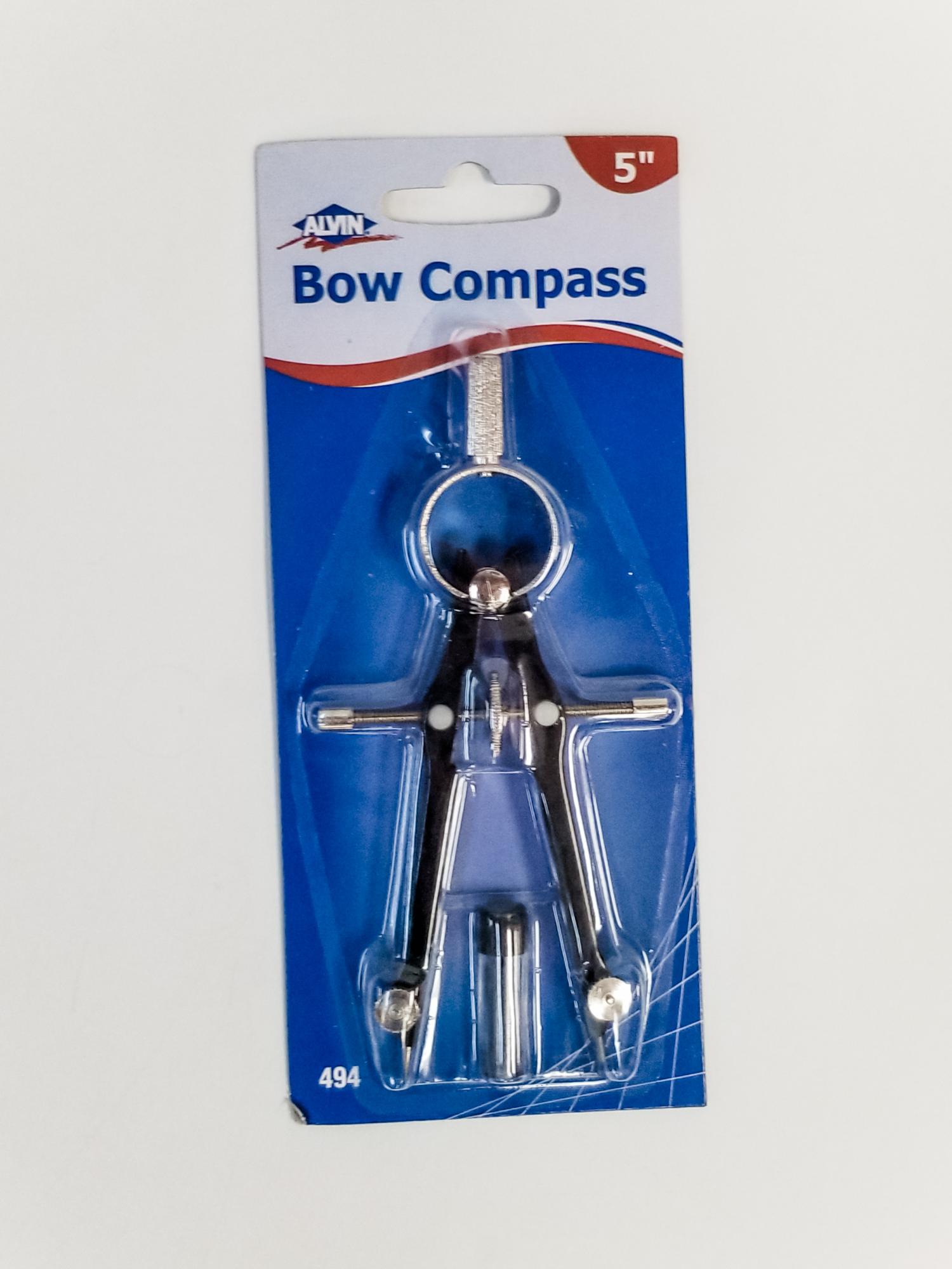 Enlarged product image