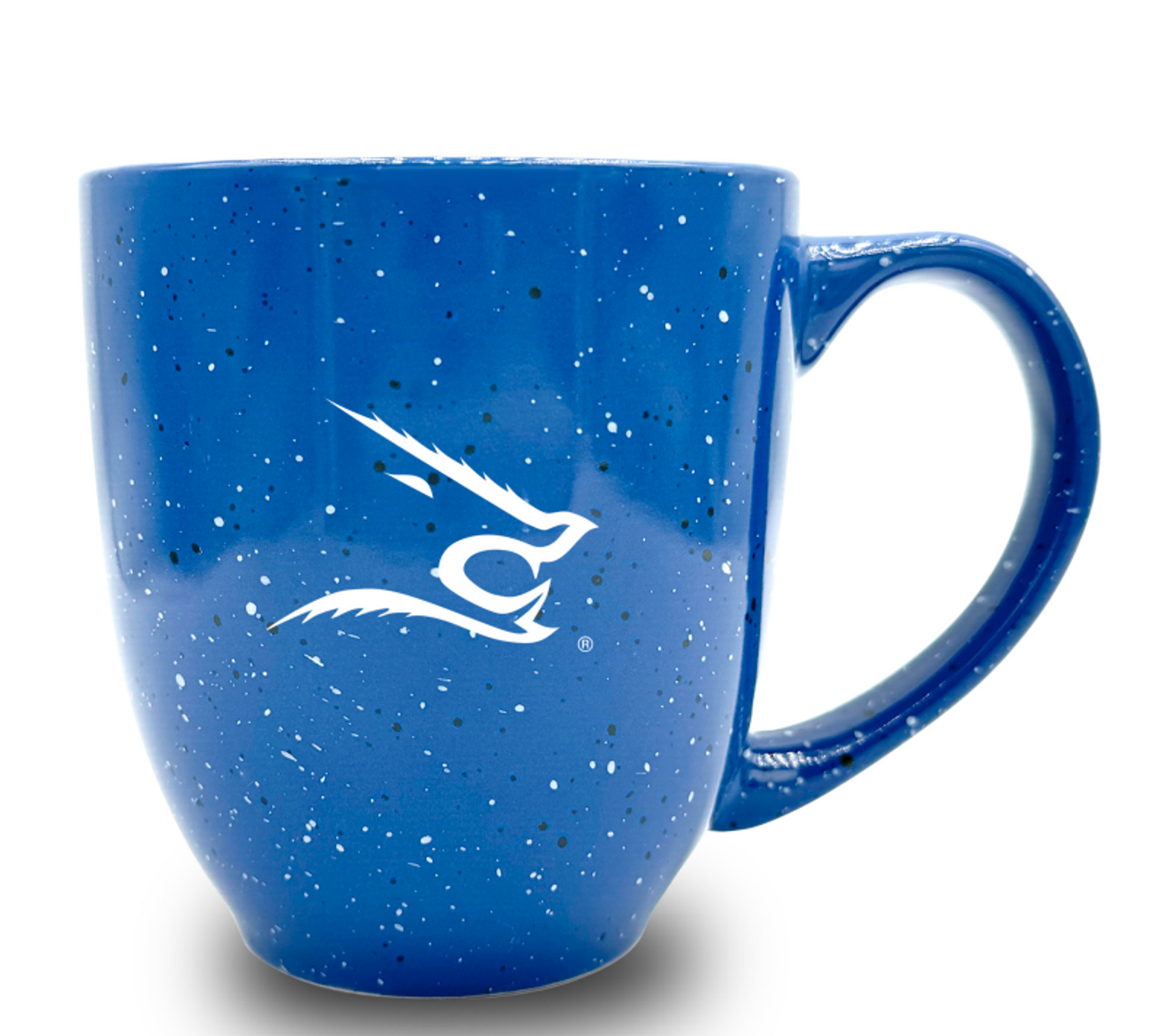 Product image 1 of 1 for 16oz Glazed Ceramic Bistro Mug