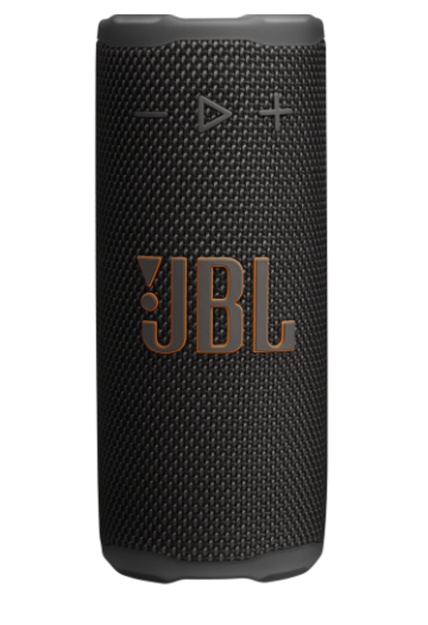 Product image 1 of 1 for JBL Grip Wireless Speaker, Black