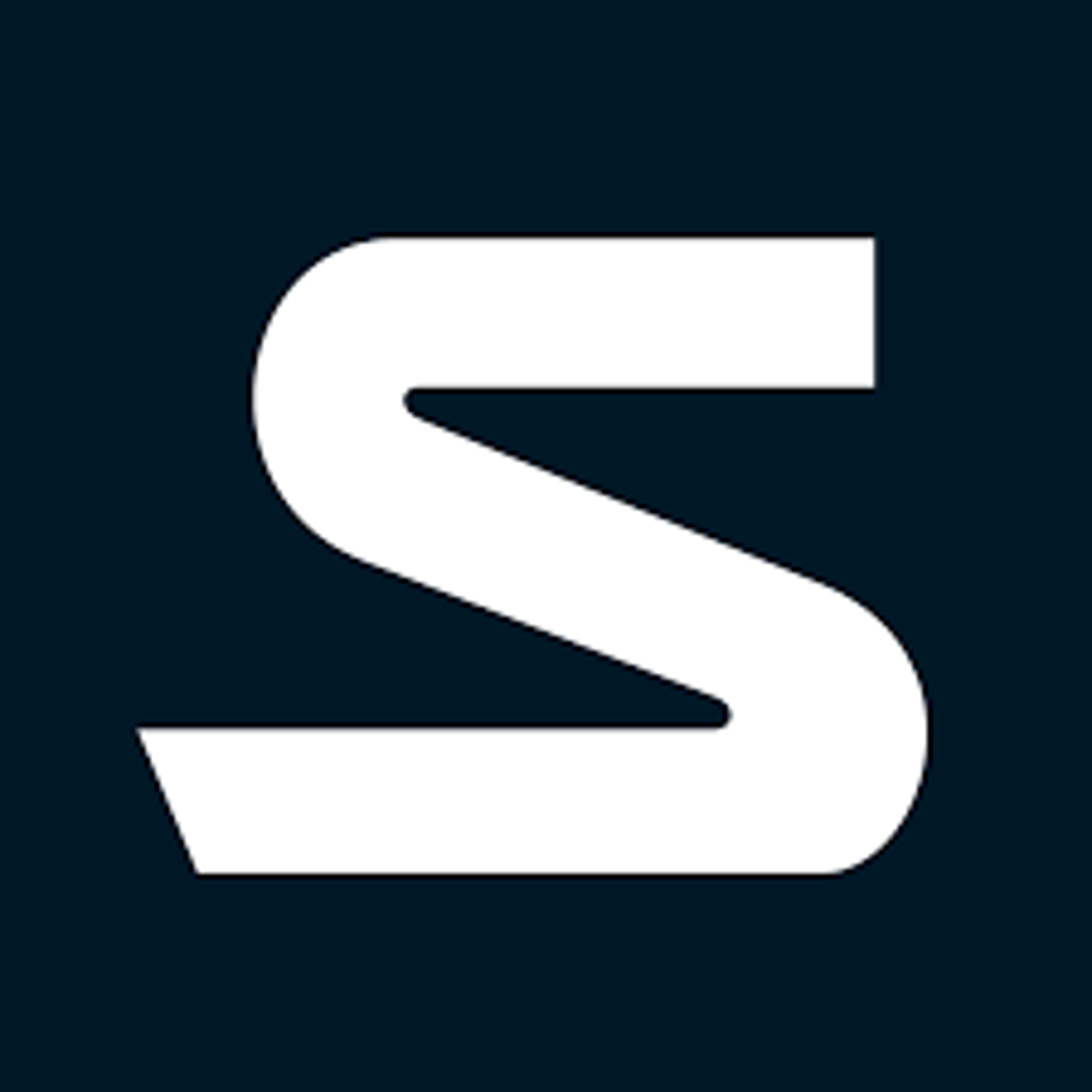 Cover image for Modern Marketing Principles & Video Case Studies