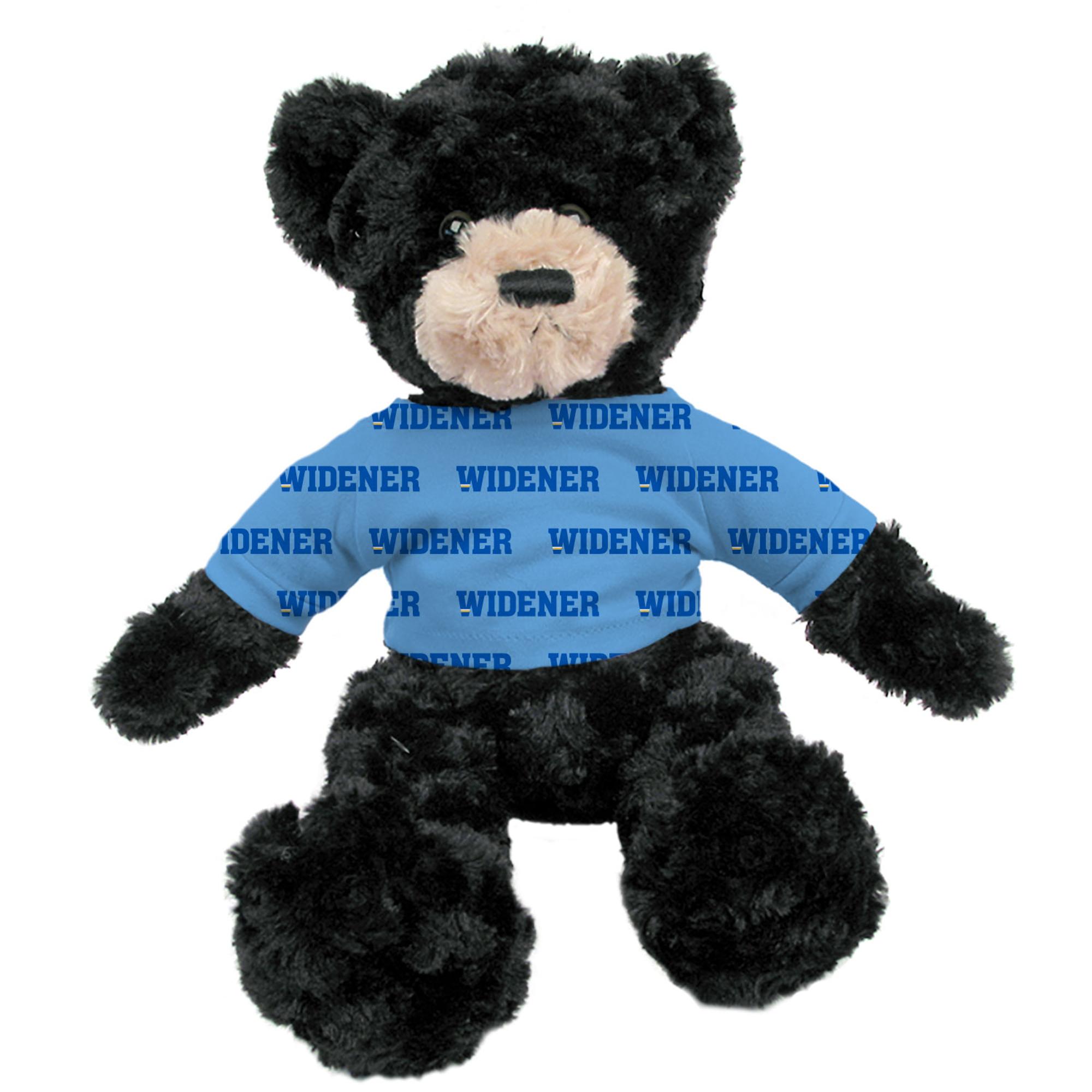 Product image 4 of 5 for Dexter Bear
