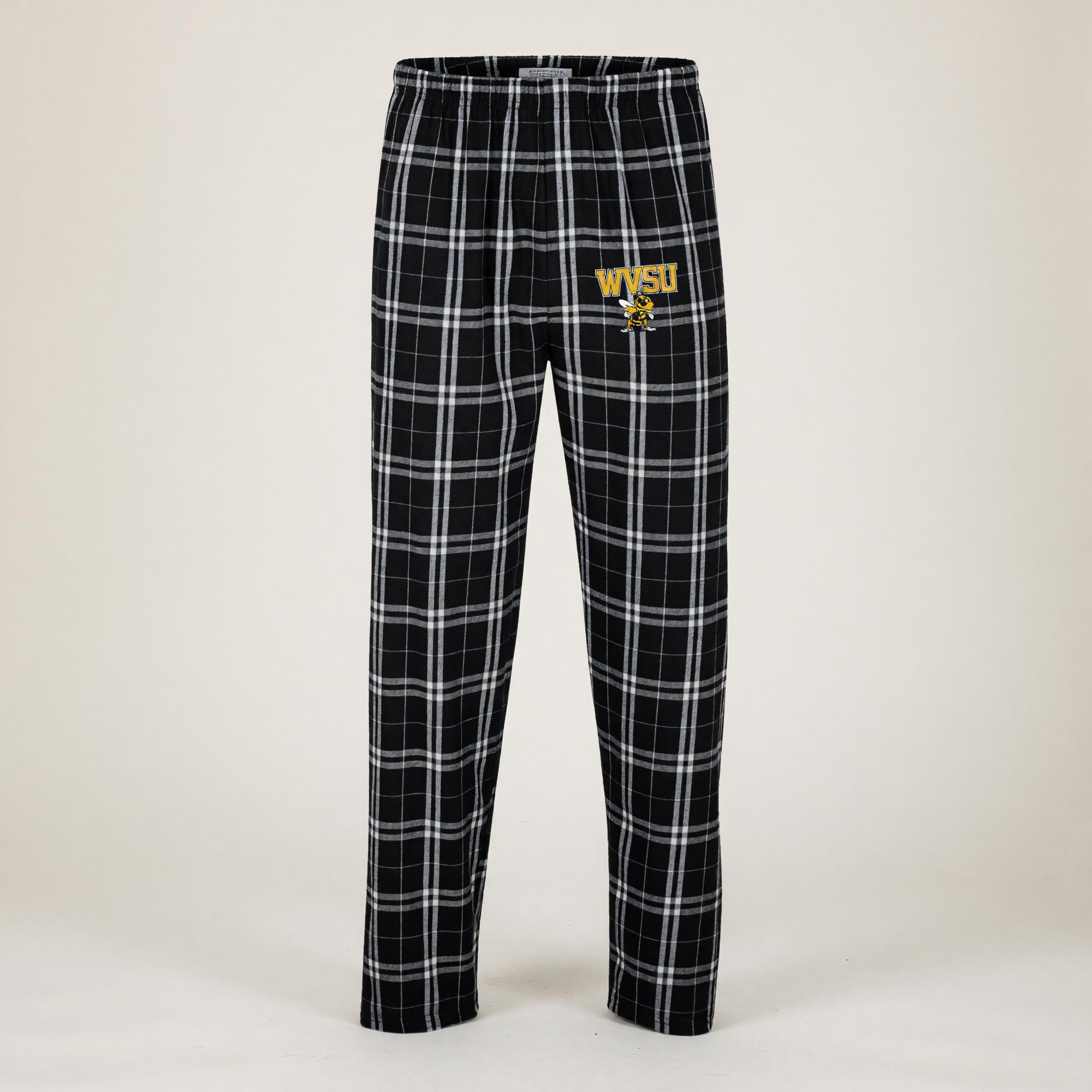 Product image 1 of 2 for Pant - Boxercraft Flannel Lounge
