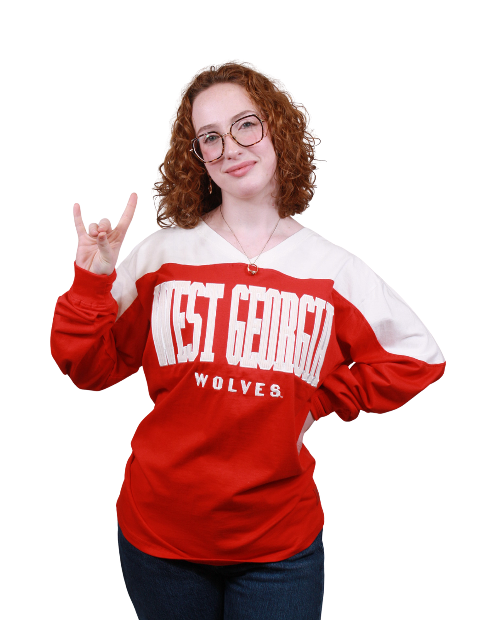 Product image 1 of 2 for Southlawn Victory Top