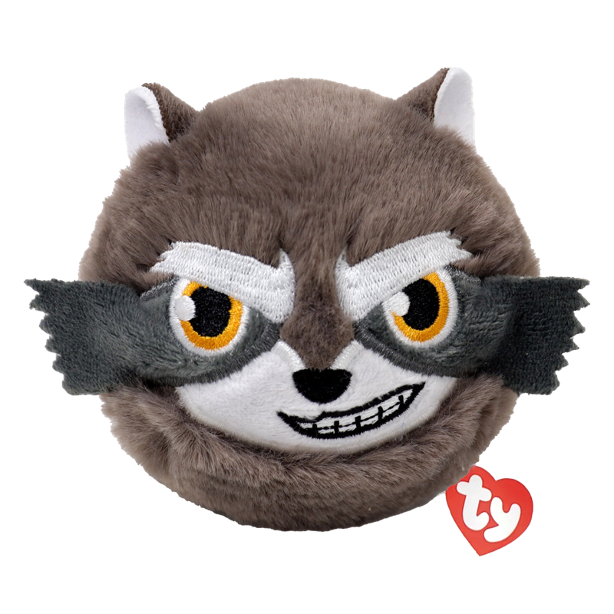 Variant 18 of 41 for Ty Beanie Bouncers!
