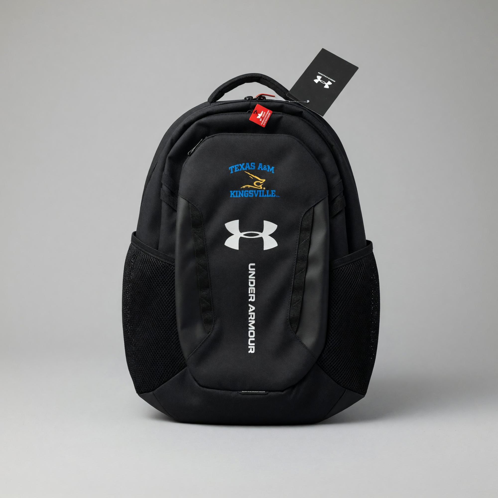 Enlarged product image