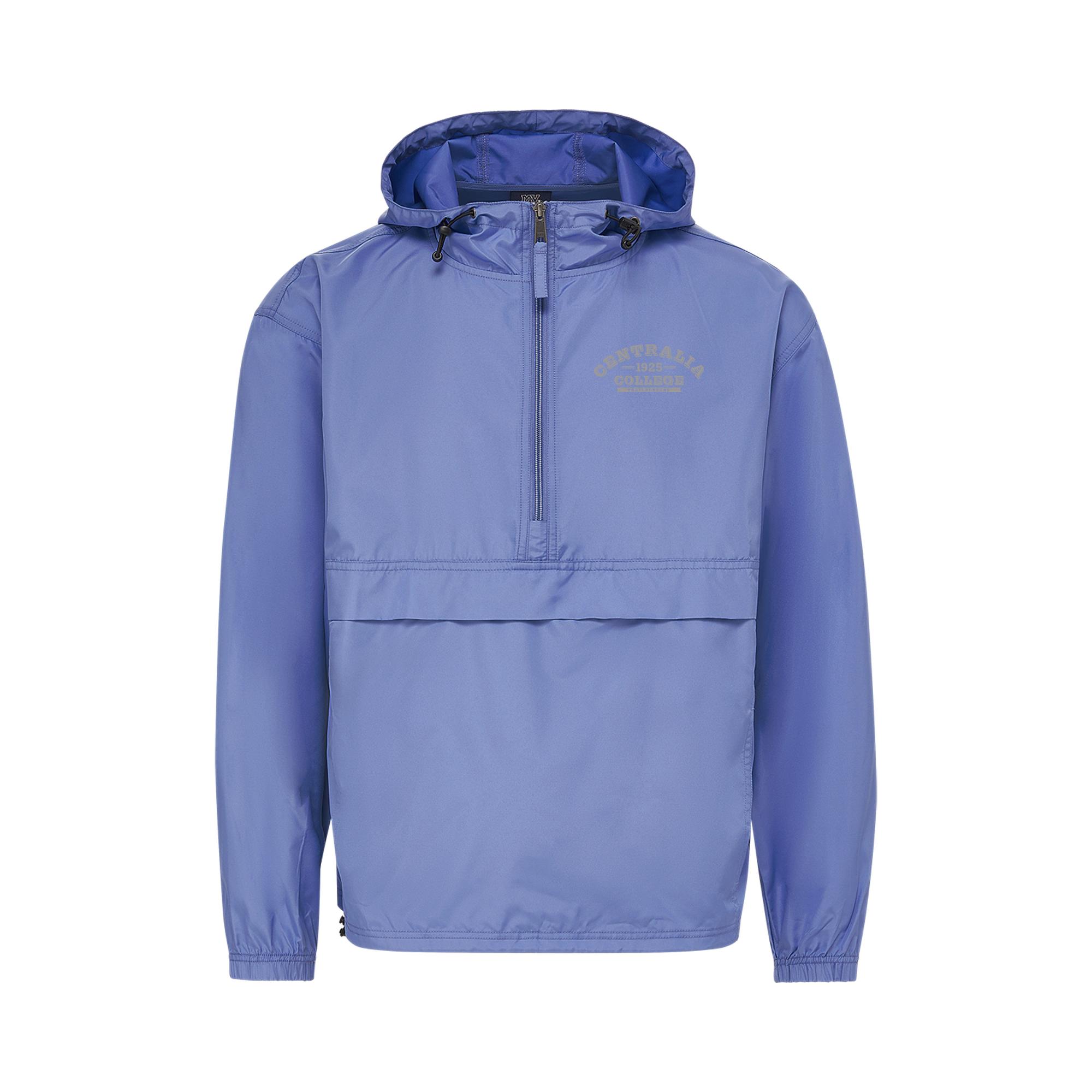 Product image 1 of 3 for MV Sport Packable Windbreaker