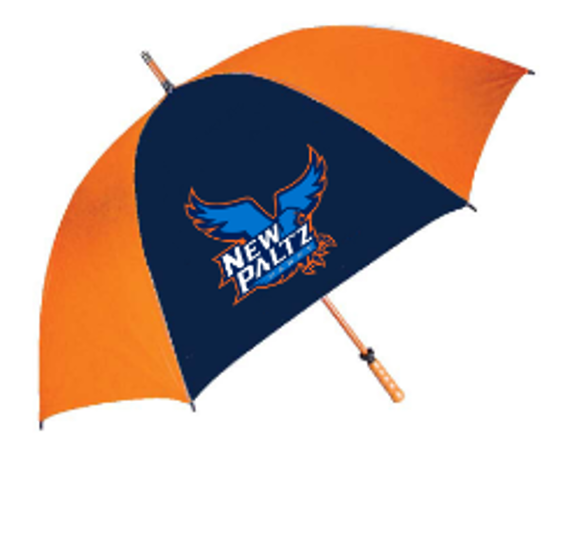 Product image 1 of 1 for New Paltz Golf Umbrella