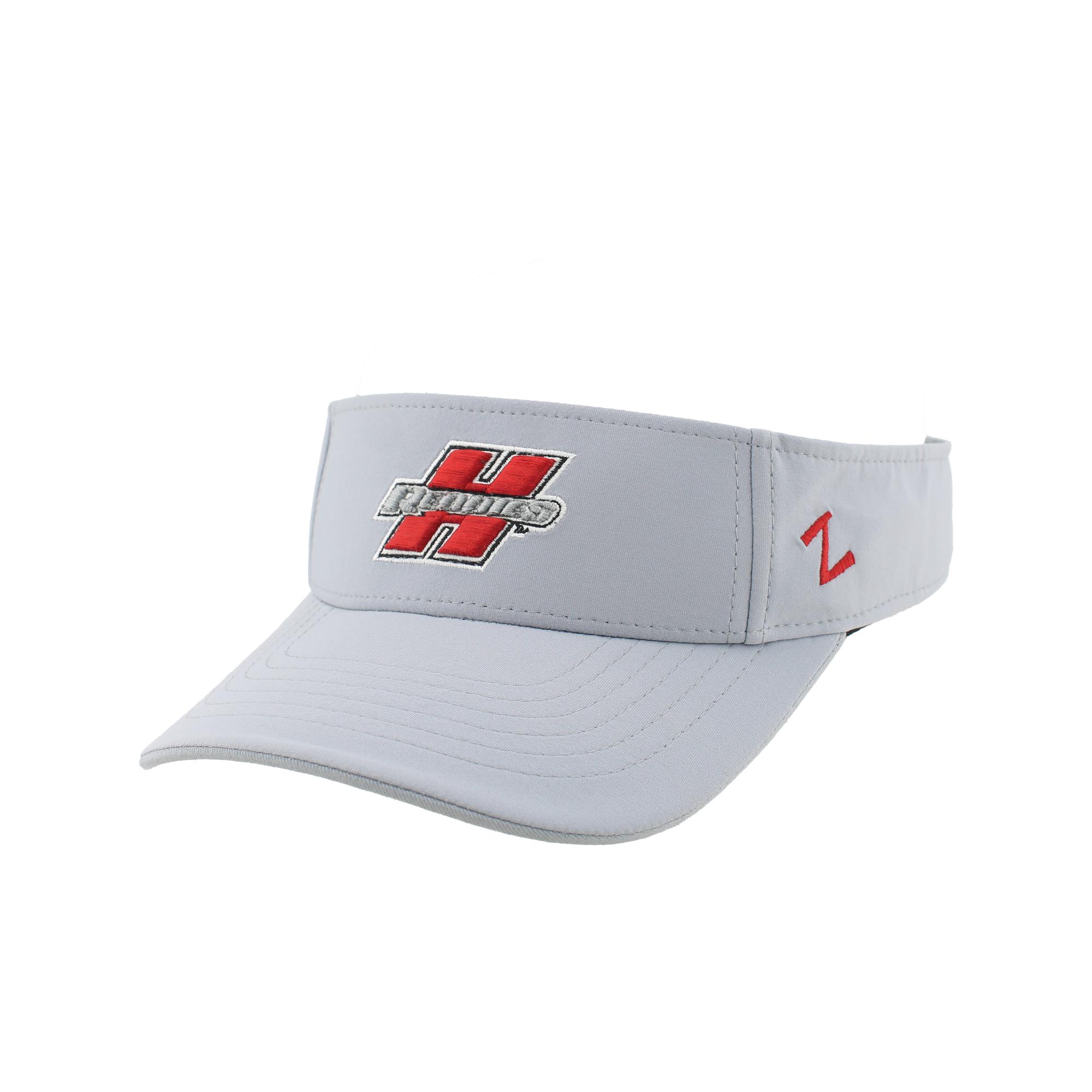 Product image 2 of 2 for Reddies Hypercool Visor