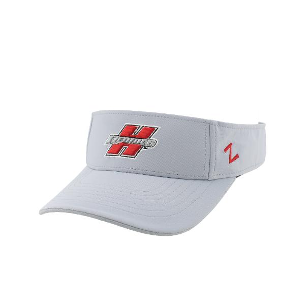 Reddies Hypercool Visor; $34.99