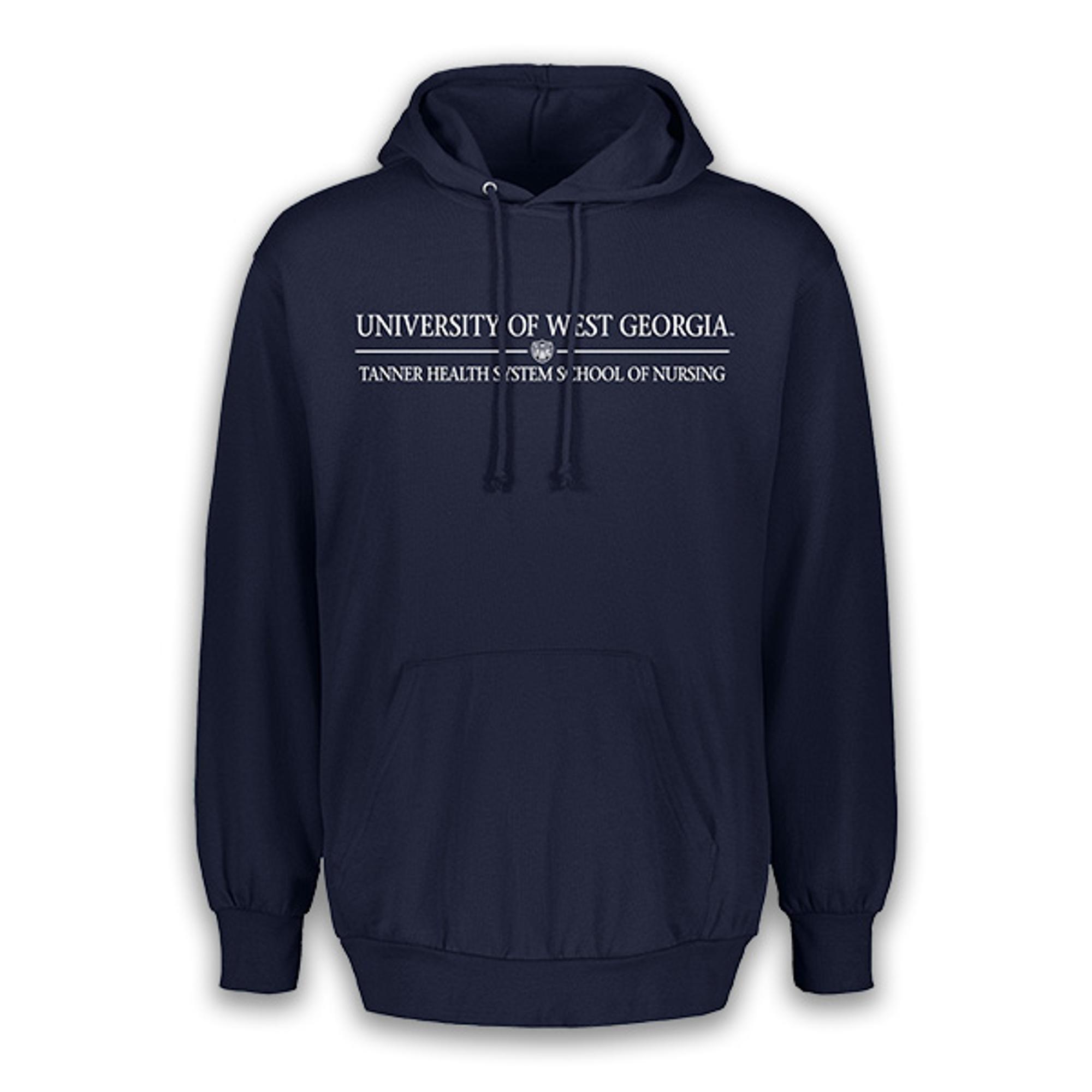 Enlarged product image