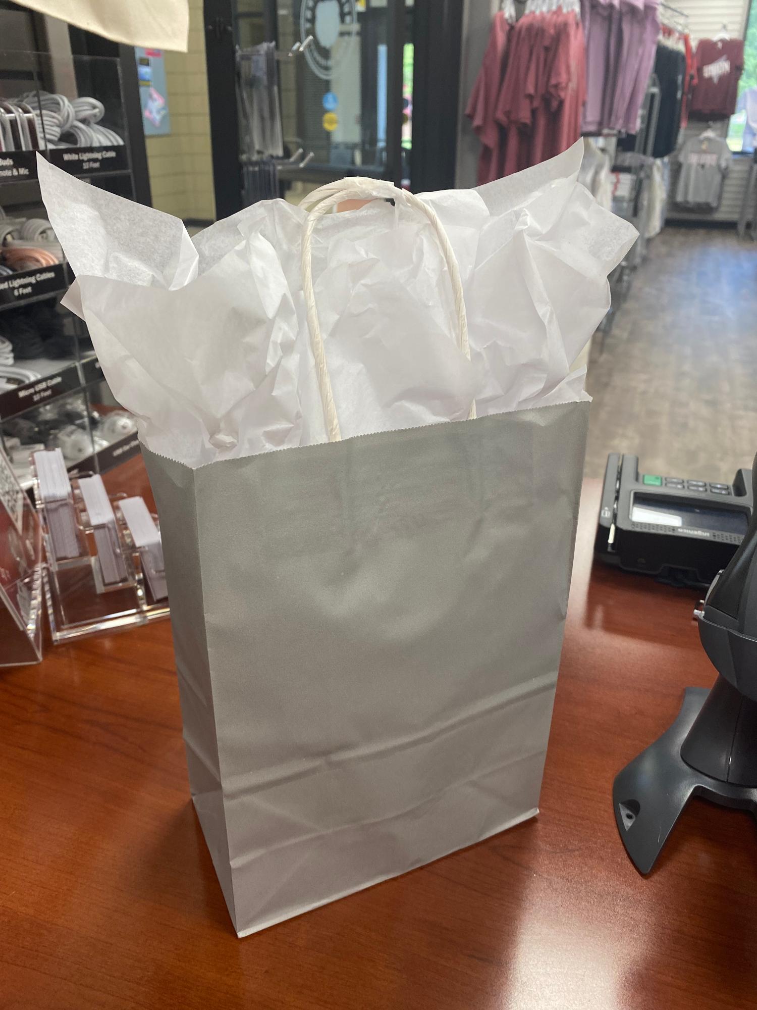 Enlarged product image