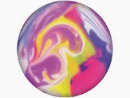 Variant 7 of 9 for Squishy Sensory Toys