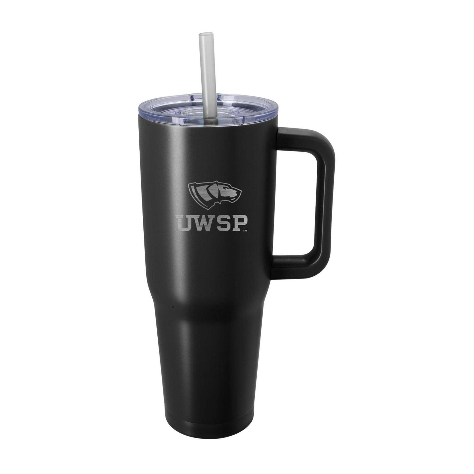Enlarged product image