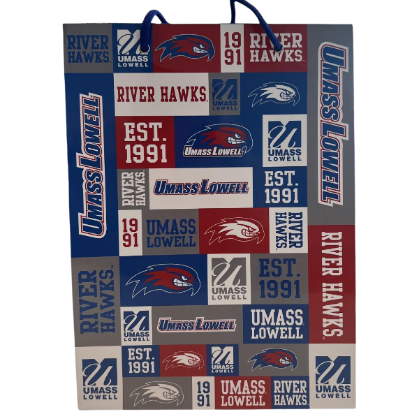 Windsor Gloss Gift Bag; $8.99