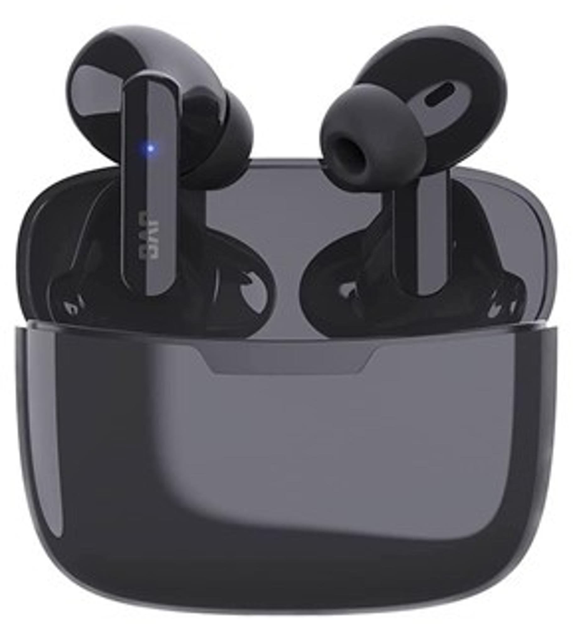 Enlarged product image