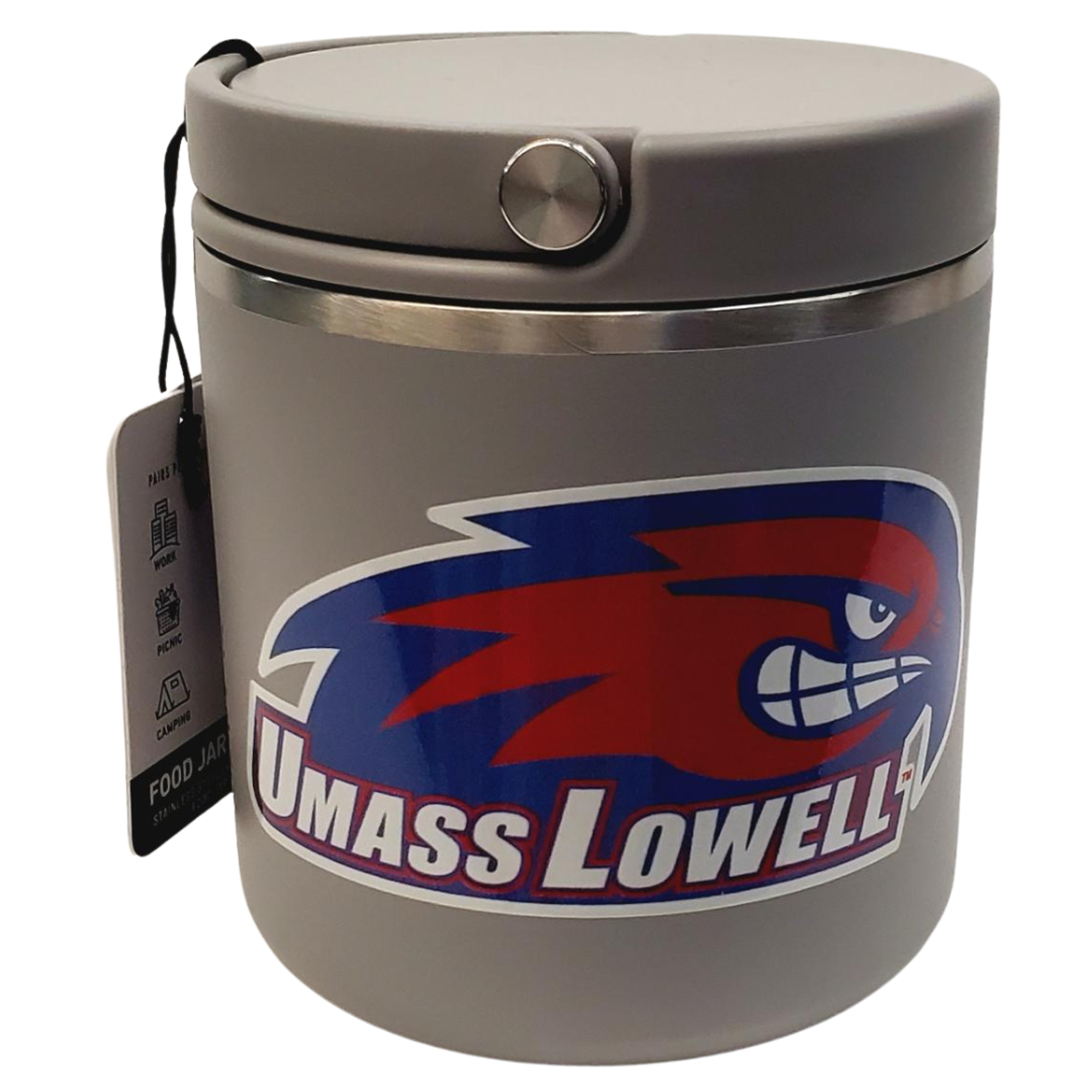 Enlarged product image