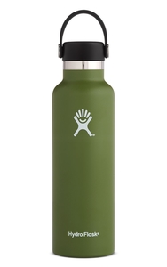 Product image 13 of 14 for Hydro Flask Standard Flex Cap 21oz