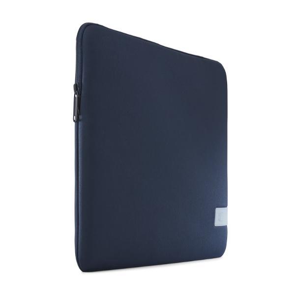 SLEEVE REFLECT 15" DARK BLUE; $33.99