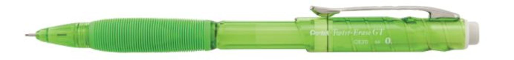 image of: Twist-Erase GT Mechanical Pencil .5mm