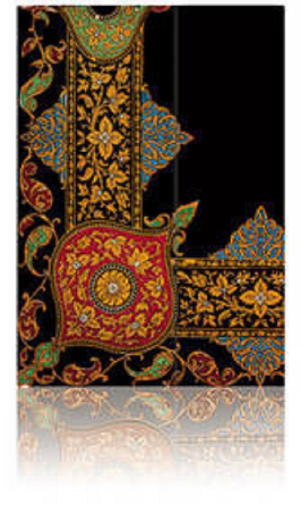 image of: Paper Blanks Grande