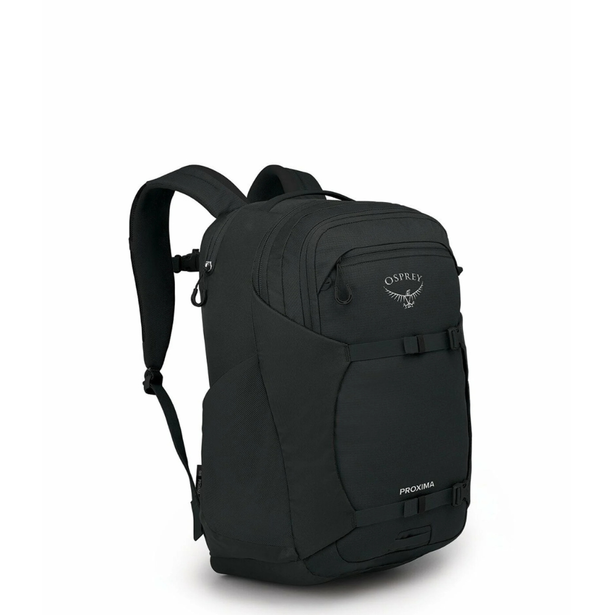 Product image 1 of 1 for BACKPACK Proxima Black