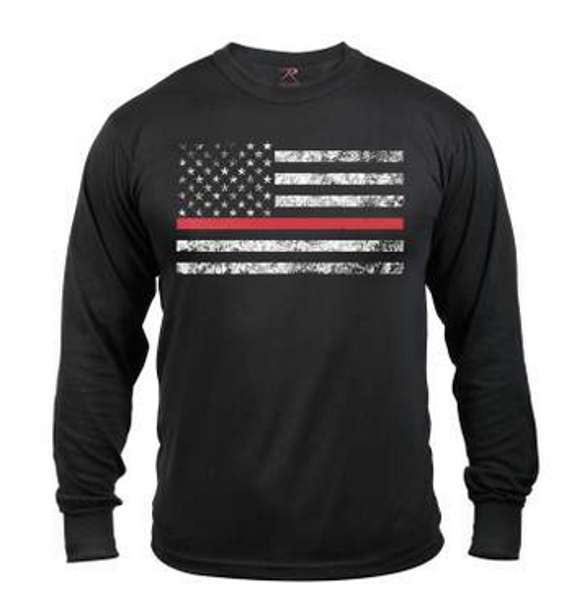 Arkansas Fire Training Academy Afta Sau Tech Bookstore