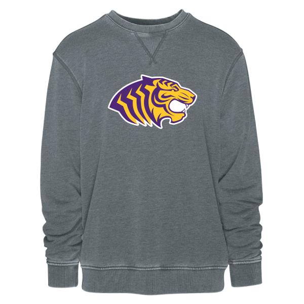 Tigers Vintage Crew; $44.99