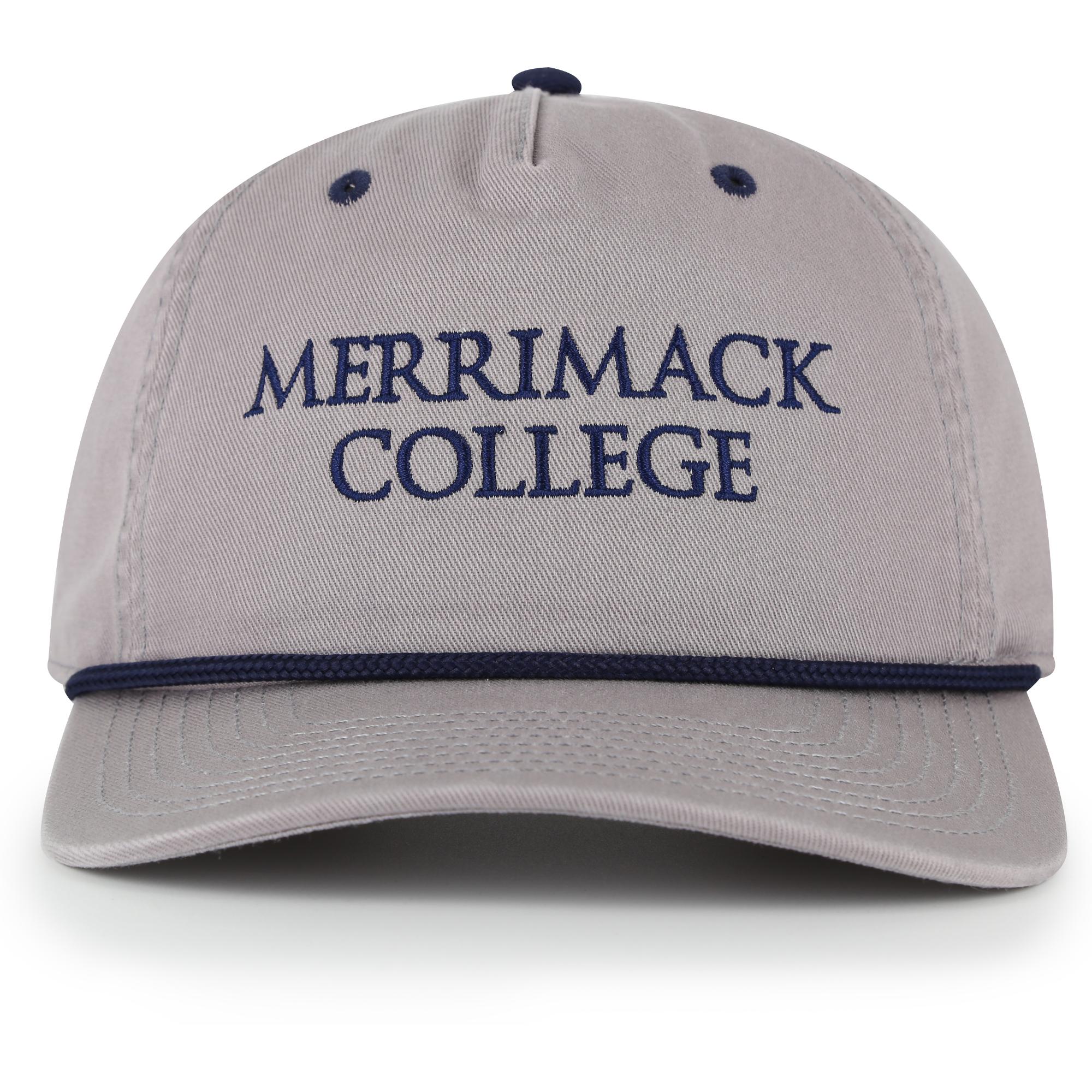 Product image 4 of 5 for 5-Panel comfort Twill Snapback