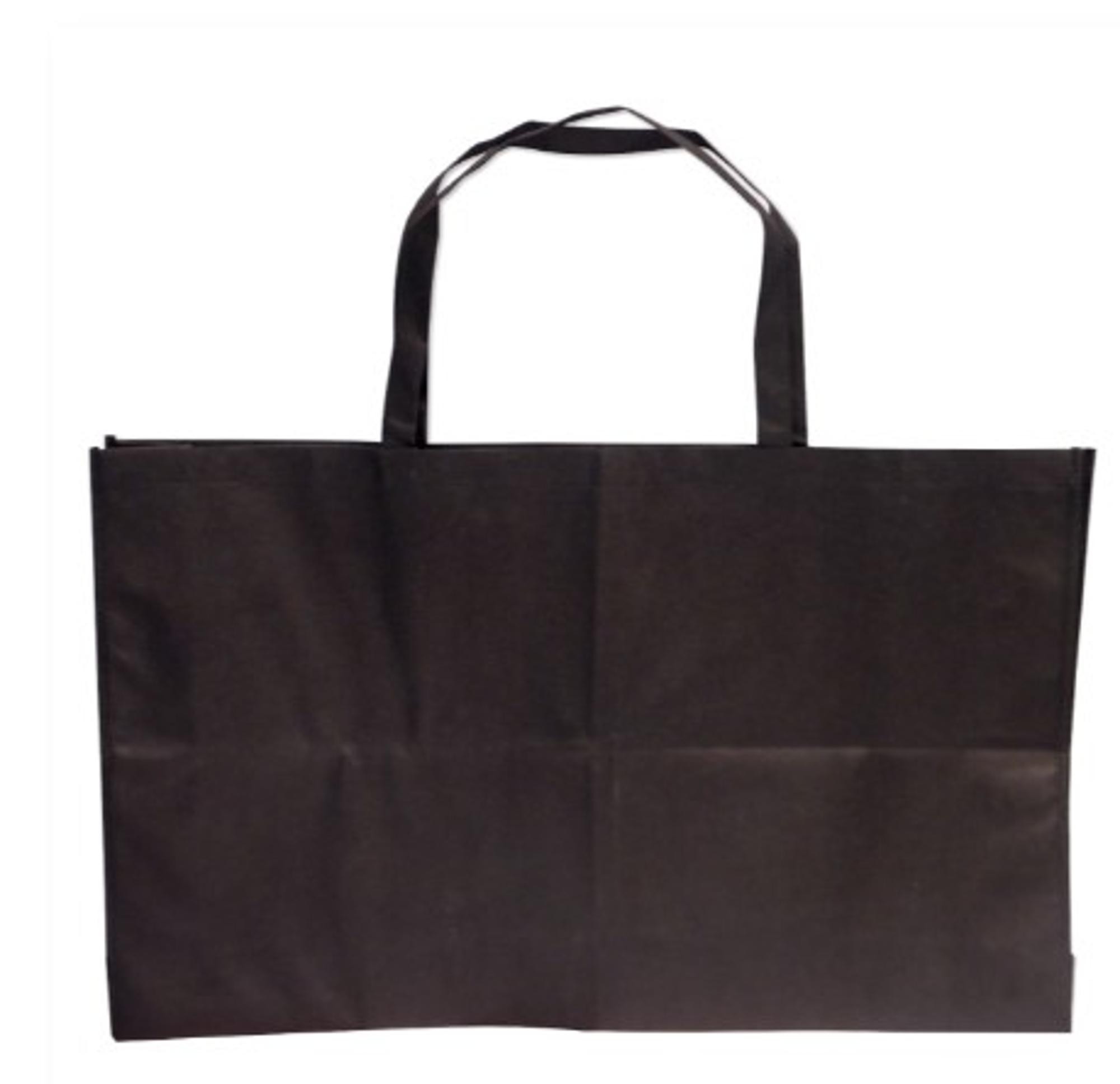 Variant 2 of 2 for Cosmetology Bundle Components