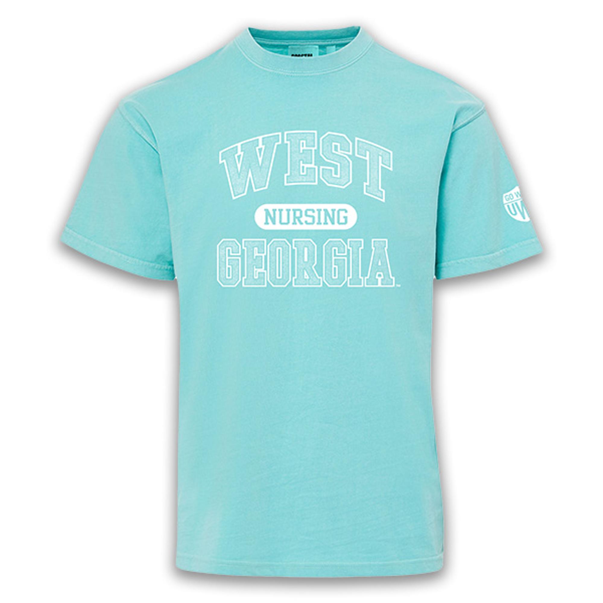 Enlarged product image