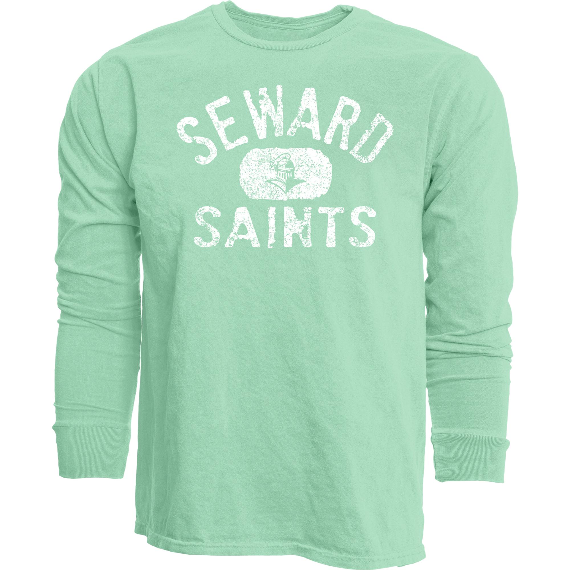 Enlarged product image