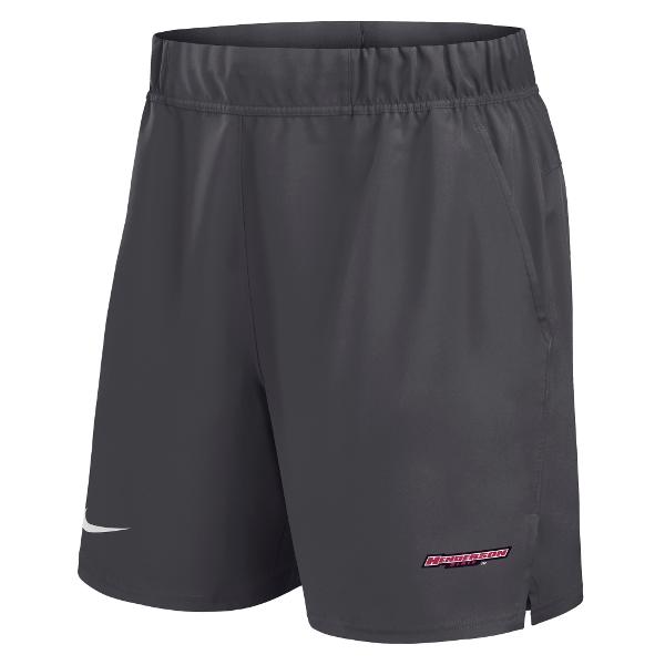 Henderson State Nike Victory Short; $55.99