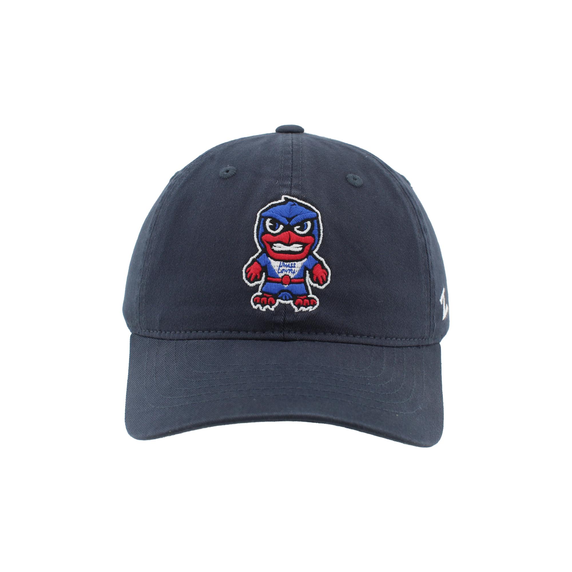 Product image 1 of 3 for UML TOKYODACHI