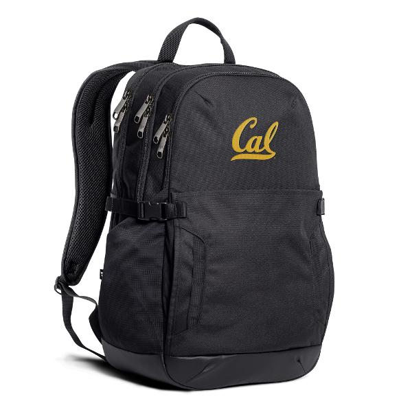 Berkeley backpack best sale