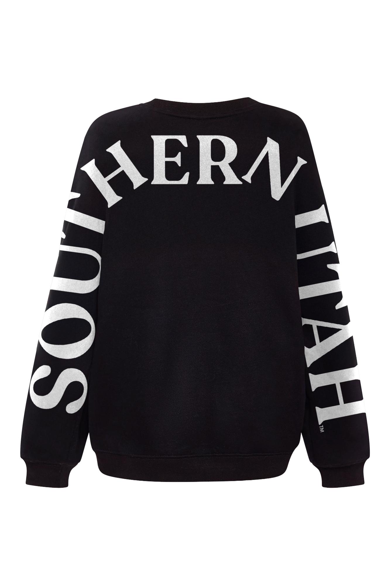 Product image 1 of 3 for Hype & Vice Oversized SUU