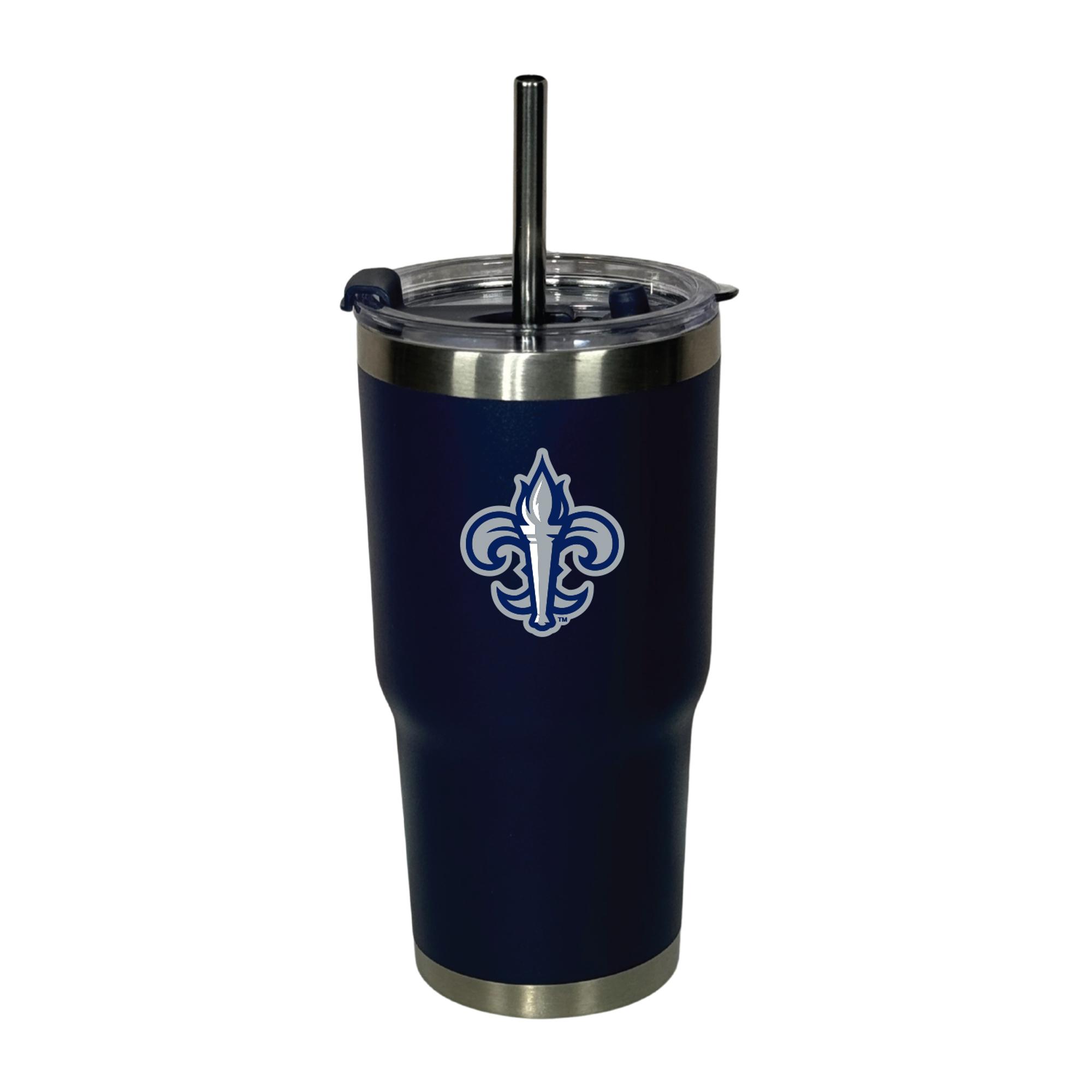 Product image 1 of 2 for LBW 20 OZ TUMBLER