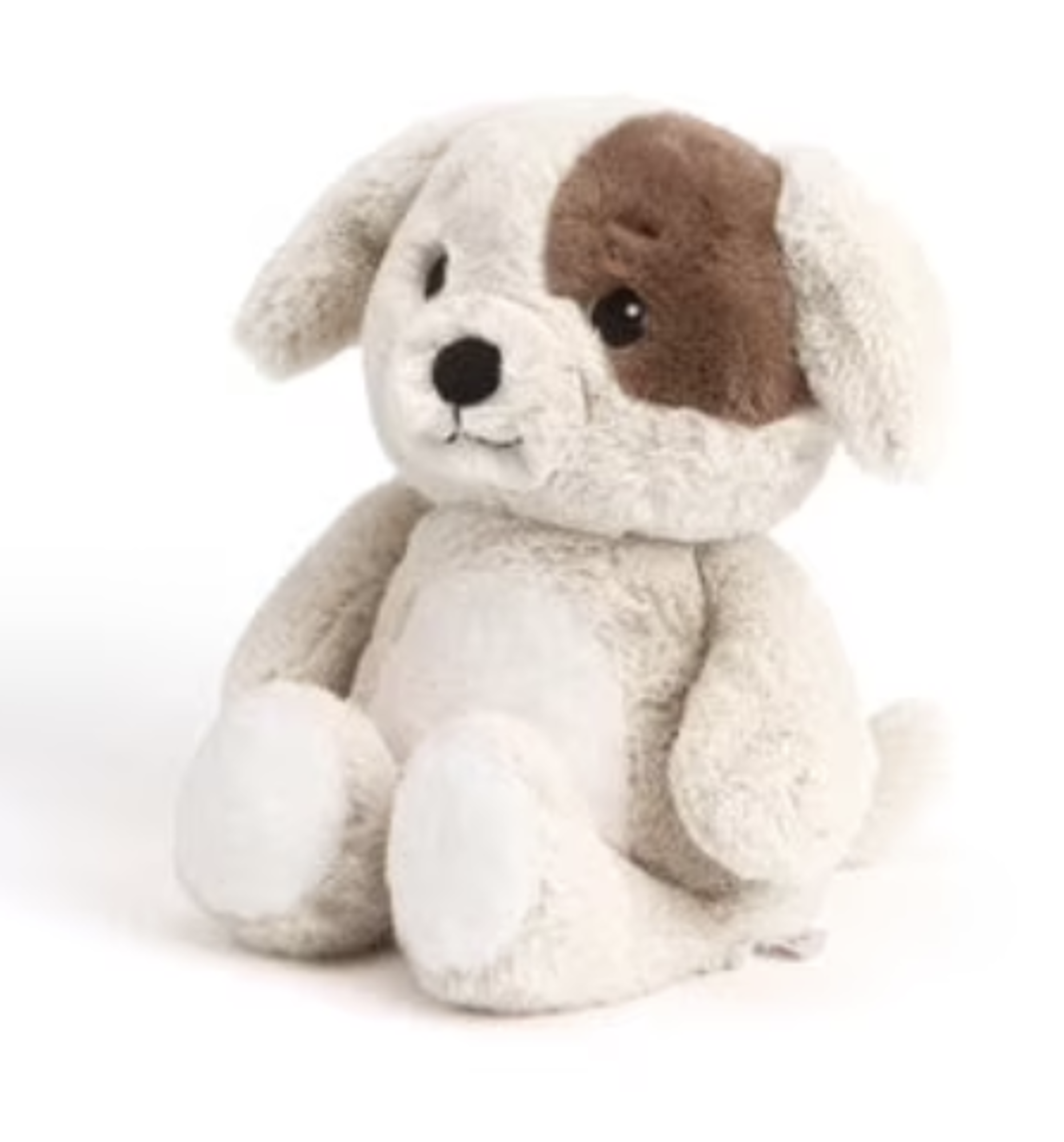 Variant 57 of 64 for WARMIES PLUSH