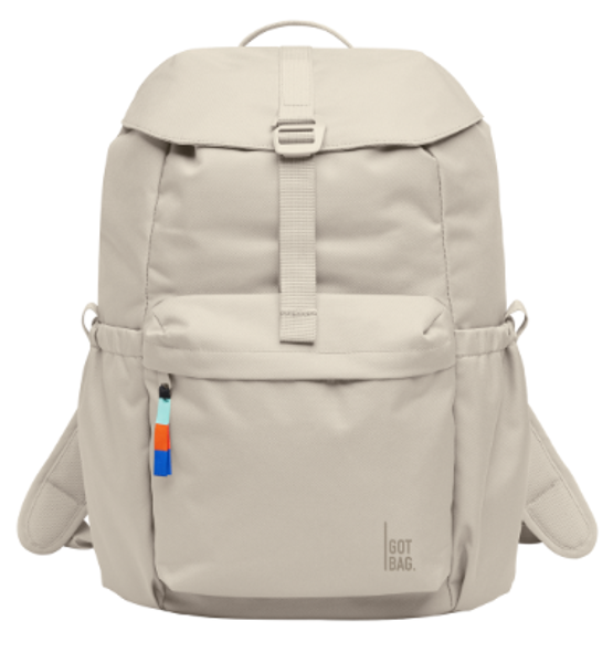 GOT BAG Flap Pack Backpack; $89.98