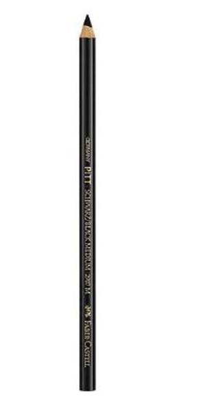 PITT Natural Charcoal Pencils; $2.99