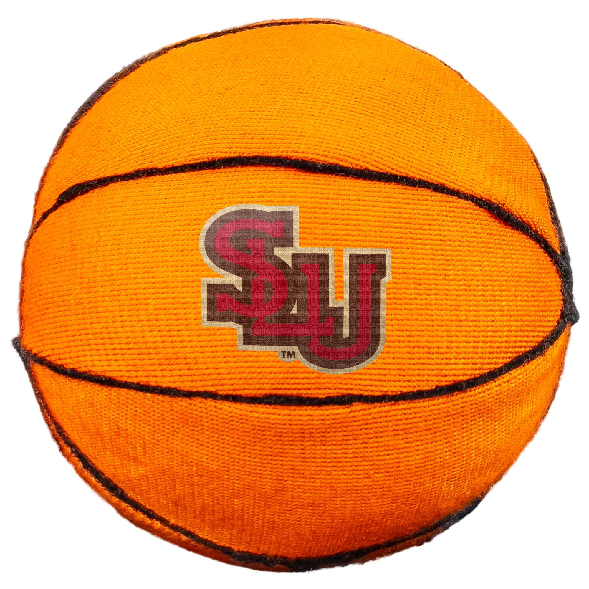 Product image 2 of 5 for Plush Sports Ball