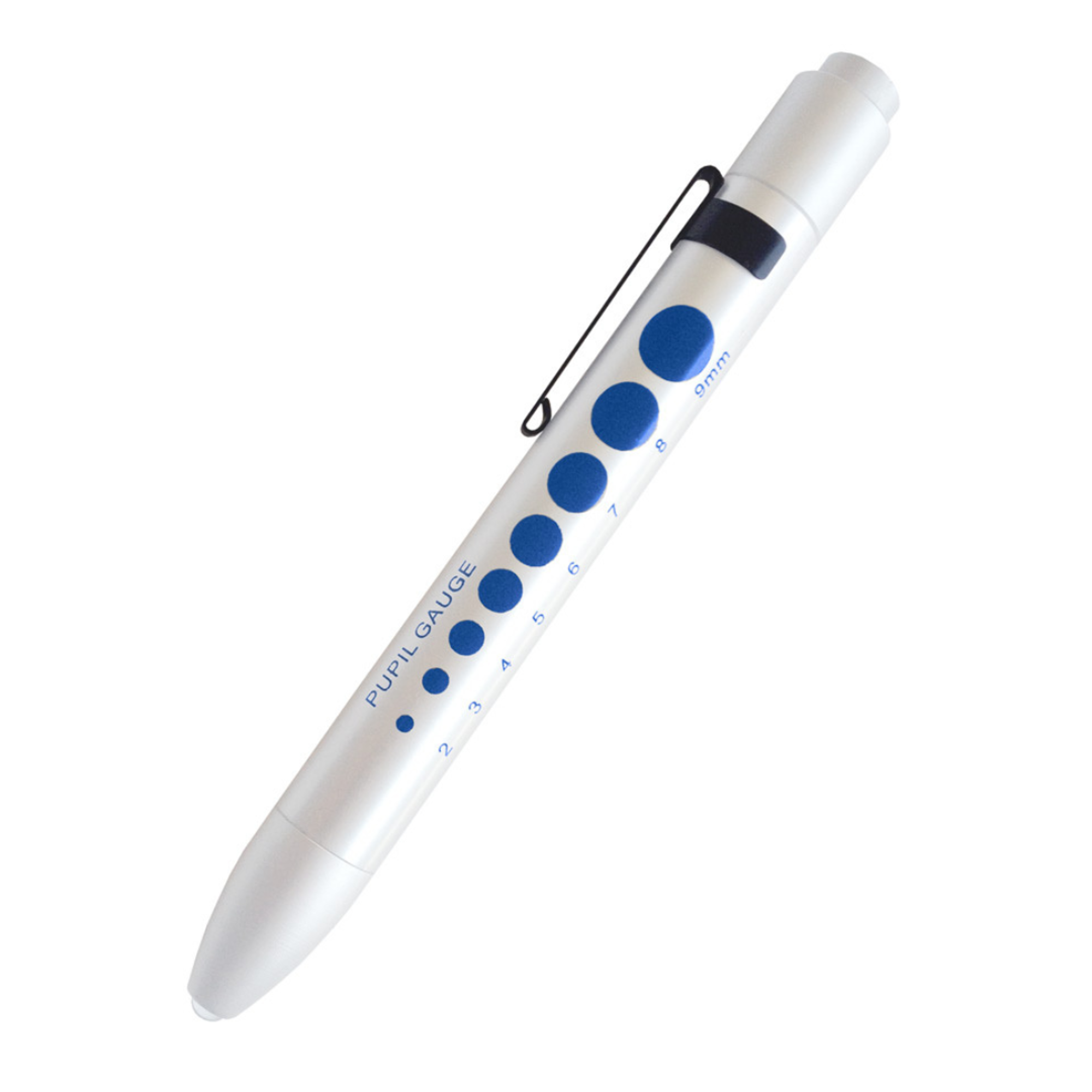 Product image 4 of 5 for PENLIGHT PUPIIL
