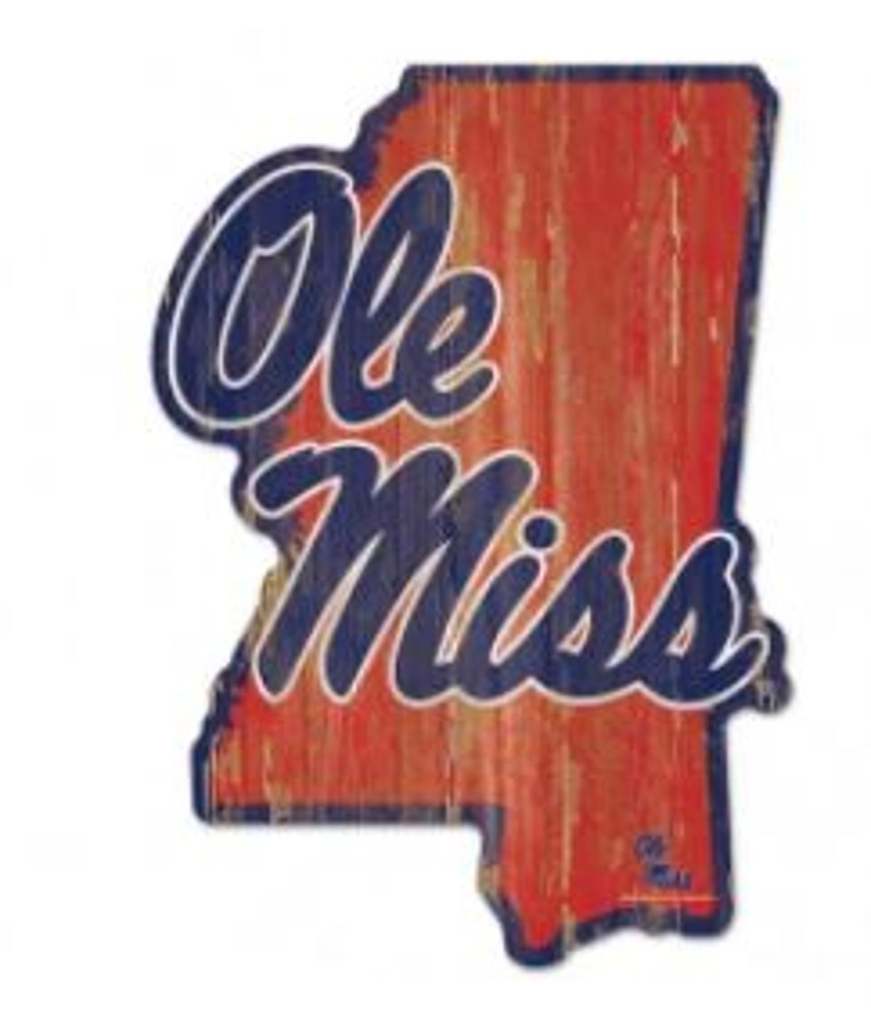 Enlarged product image