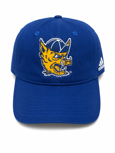 Adidas Performance Slouch; $41.99