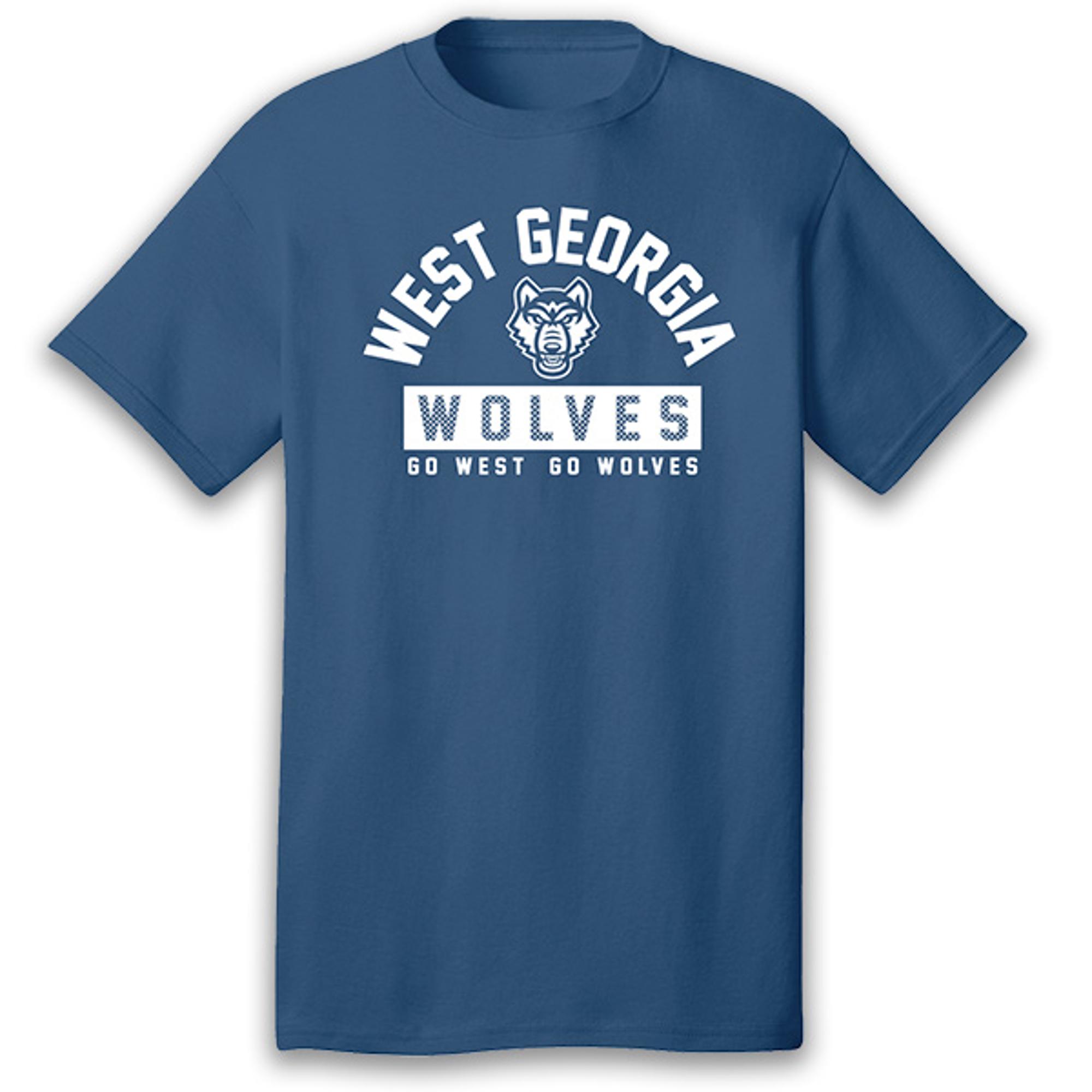 Enlarged product image