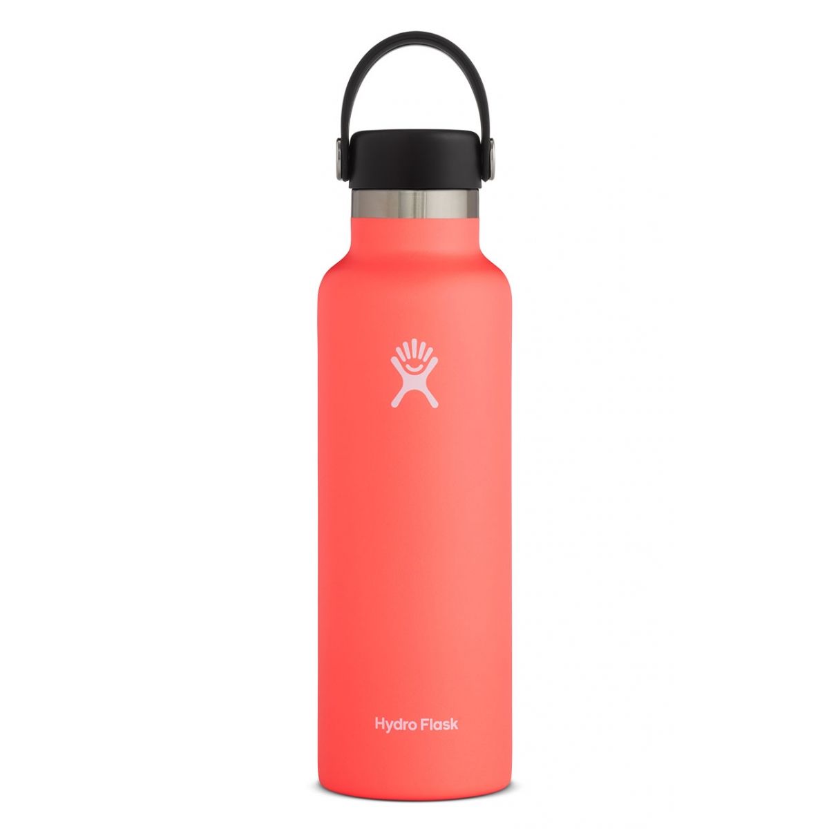 Variant 4 of 21 for Hydro Flask Standard Flex Cap 21oz