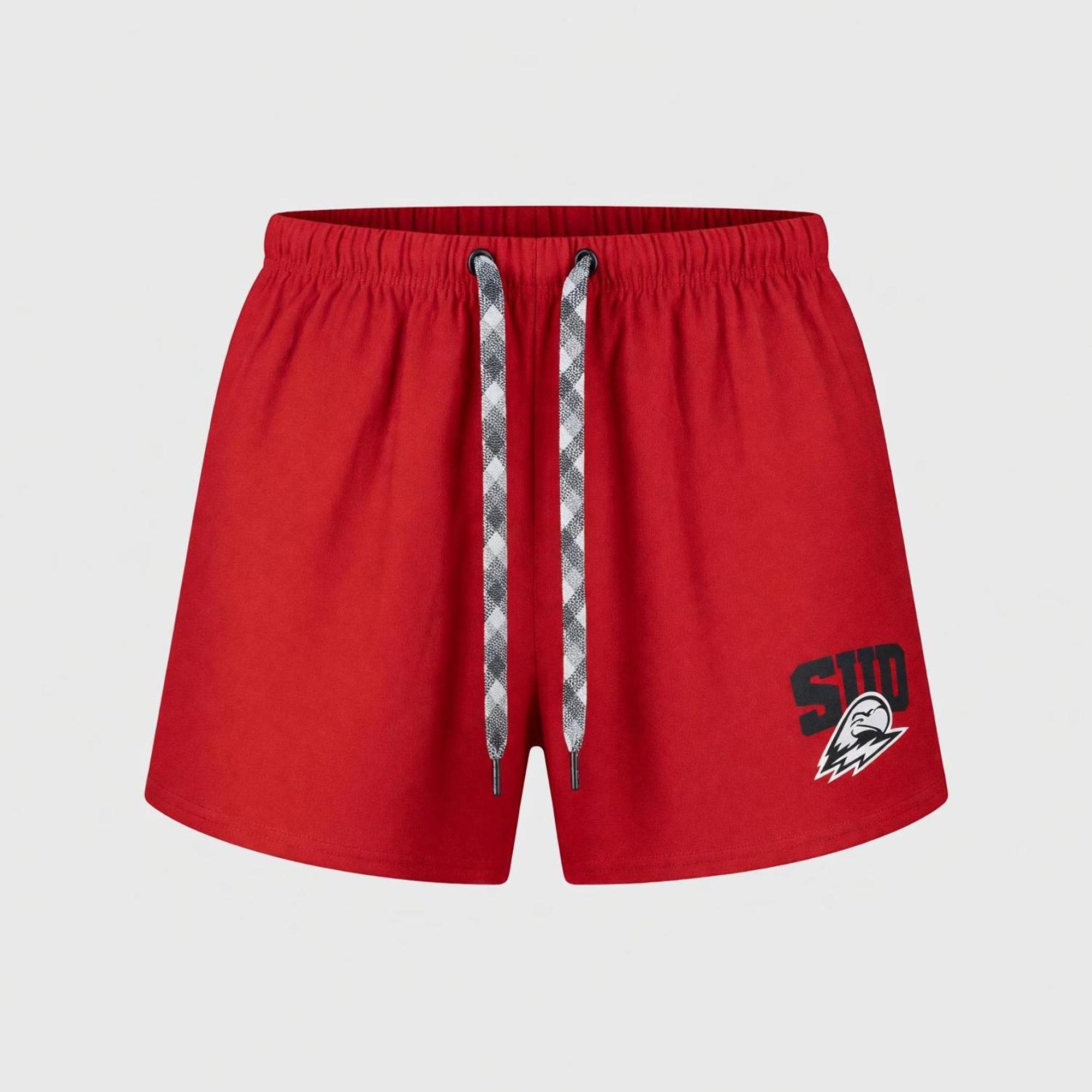 Product image 1 of 5 for Colosseum Thor Shorts