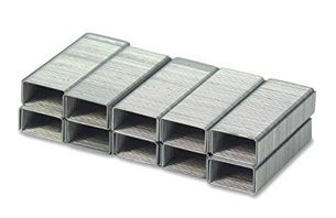 image of: MINI STAPLES REFILL