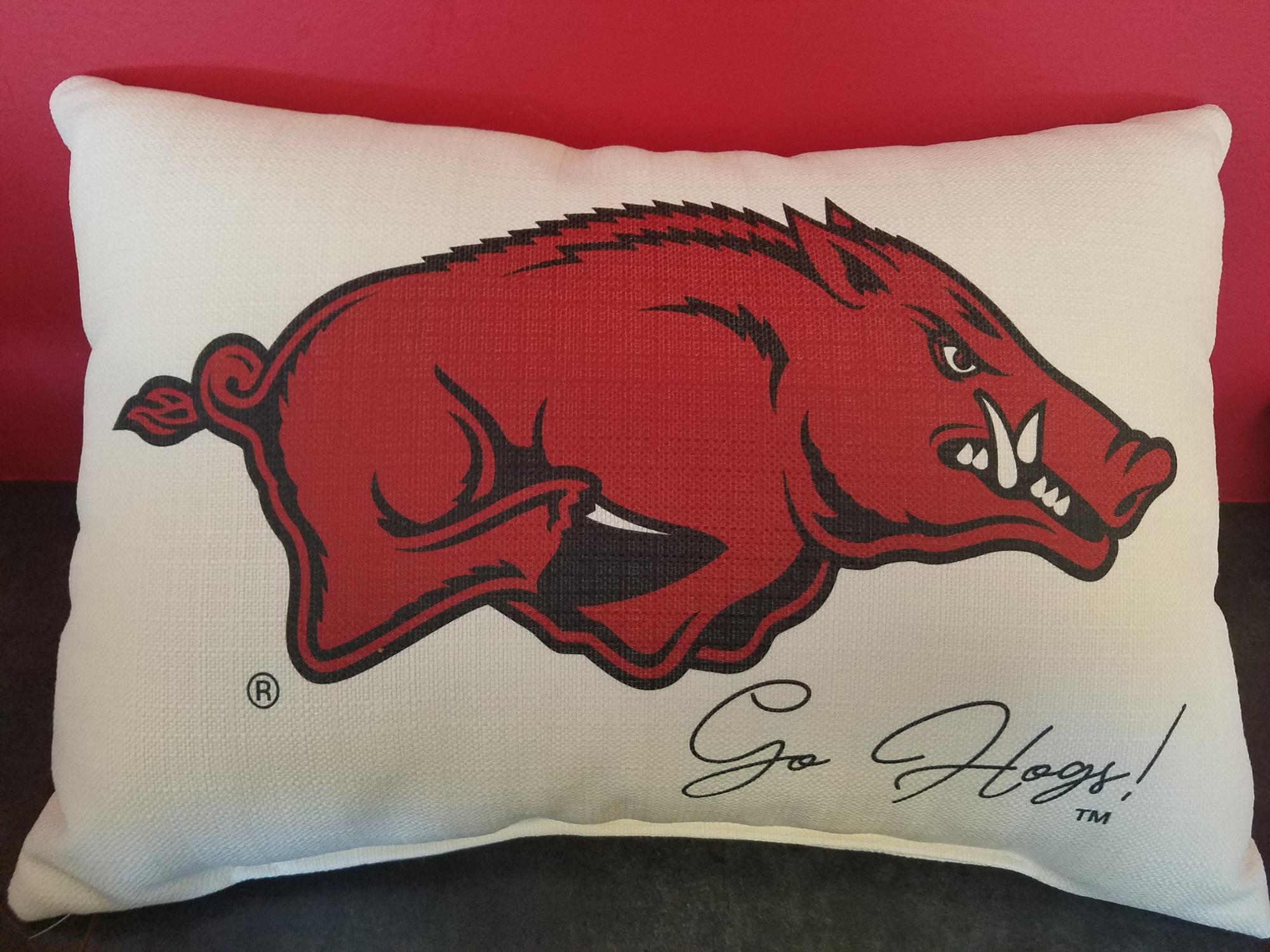 Enlarged product image